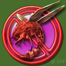 639_g3net-avatar (1).jpg